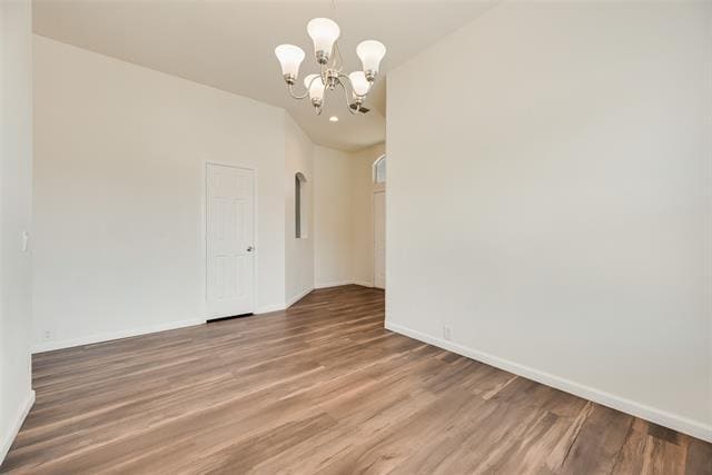 Building Photo - 8601 Wagon Trail