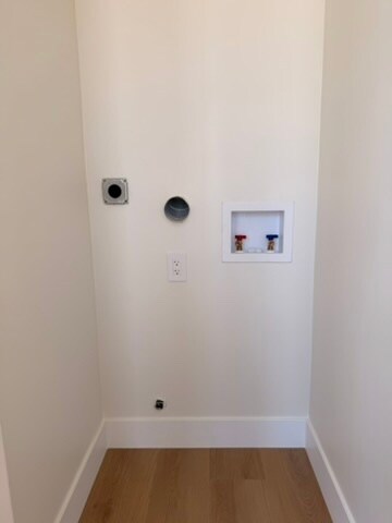 Building Photo - 27445 Cherry Creek Dr