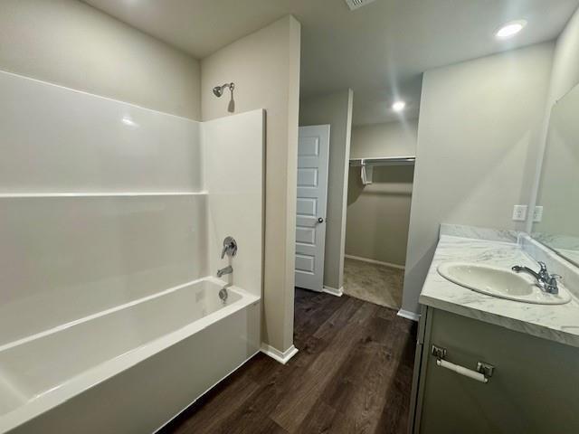 Building Photo - 6816 SW Devotion Ave