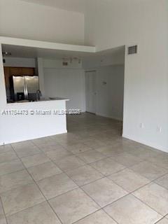 Building Photo - 15410 SW 284th St