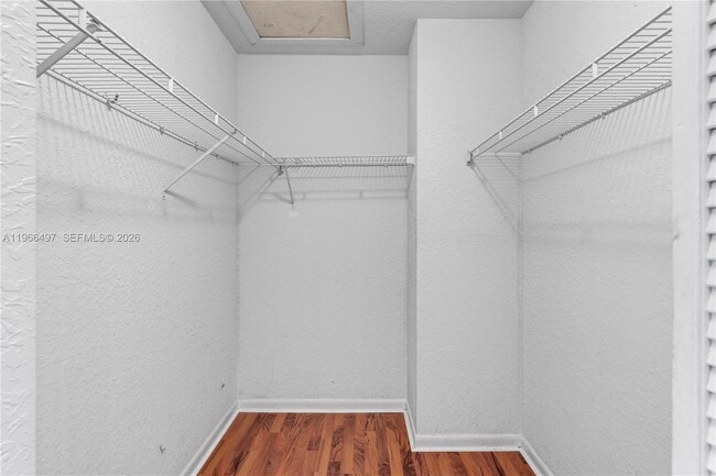 Building Photo - 14011 SW 156th Terrace