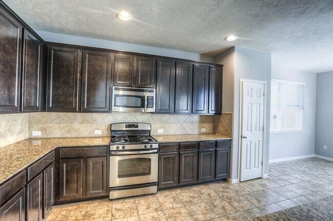 Building Photo - 21619 Rudy Glen Ct