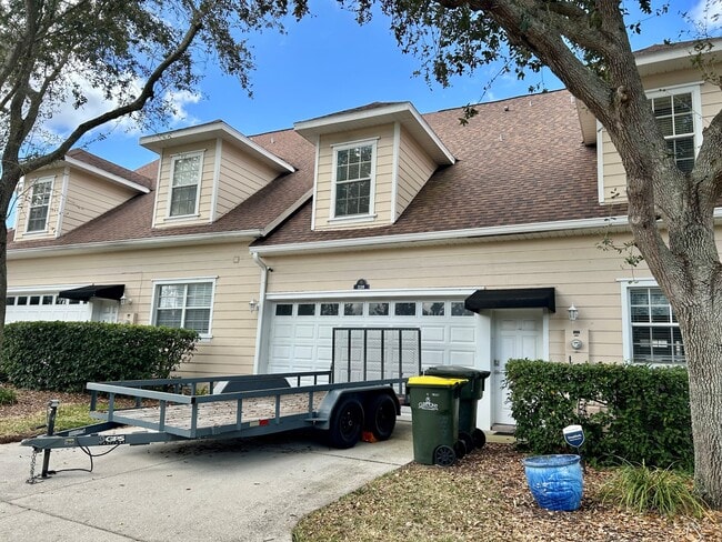 Building Photo - 328 Nautica Mile Dr