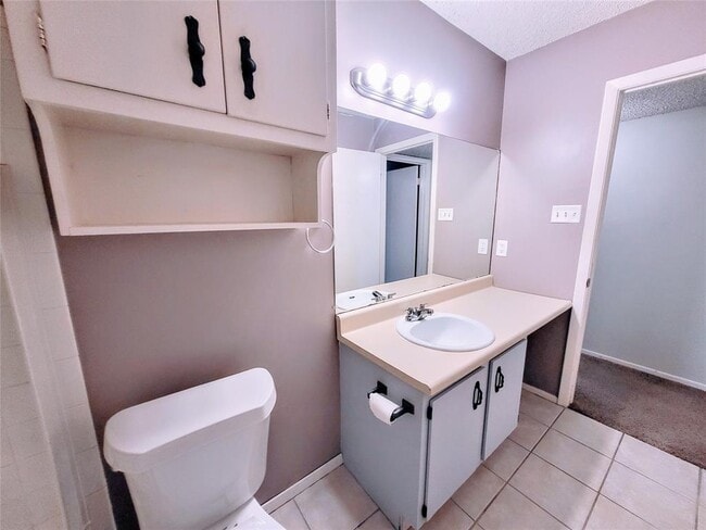 Building Photo - 3429 Willowrun Dr
