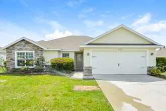 Building Photo - 4496 Manica Dr