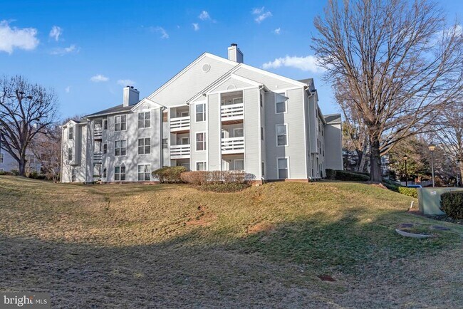 Building Photo - 10300 Appalachian Cir