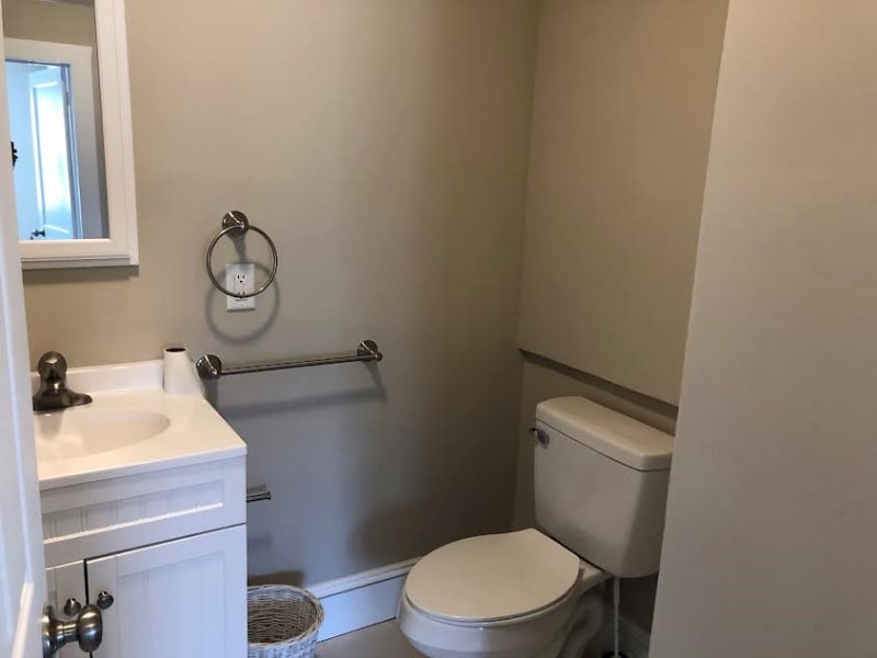 Building Photo - 5583 Core Point Rd