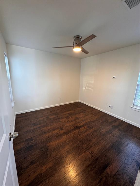 Building Photo - 3405 Carol Ann Dr