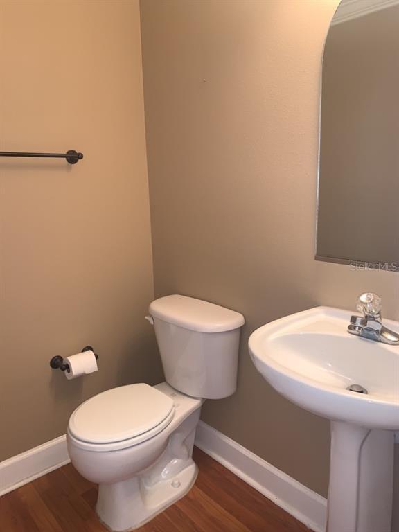 Building Photo - 10804 Spring Mountain Pl