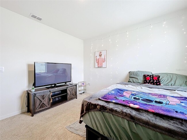 Building Photo - 1634 Reddish Egret Ct