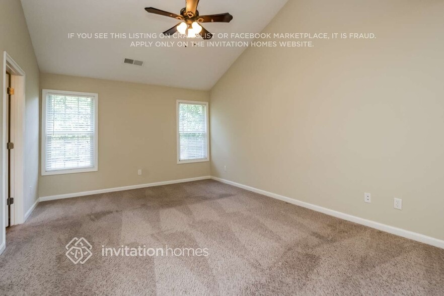 Building Photo - 3248 Tuggle Ives Dr NE