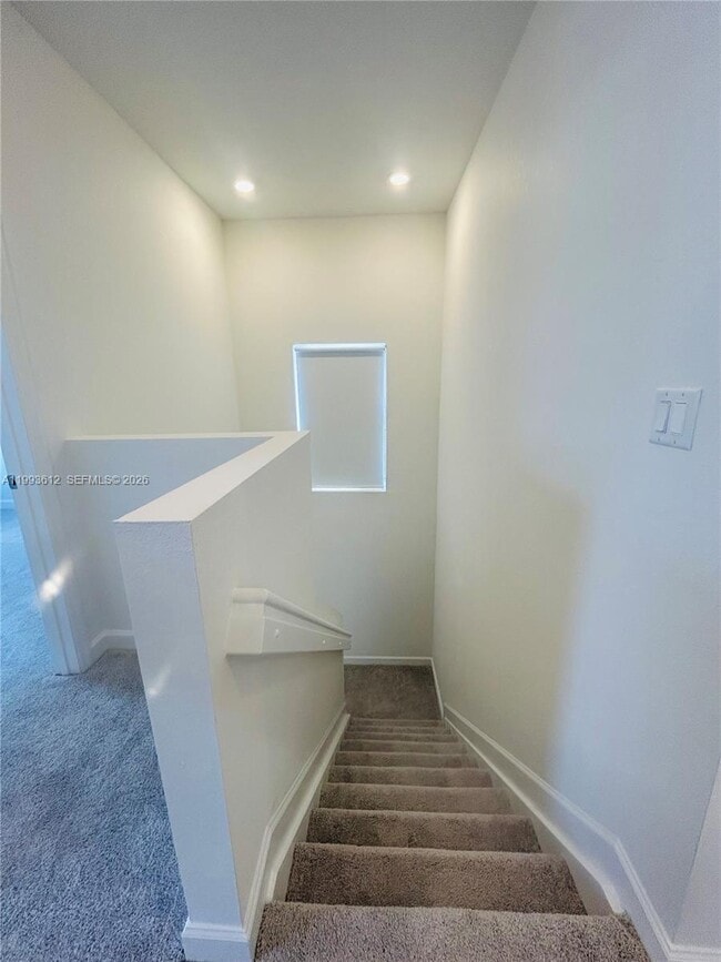 Building Photo - 19404 SW 339th Ter