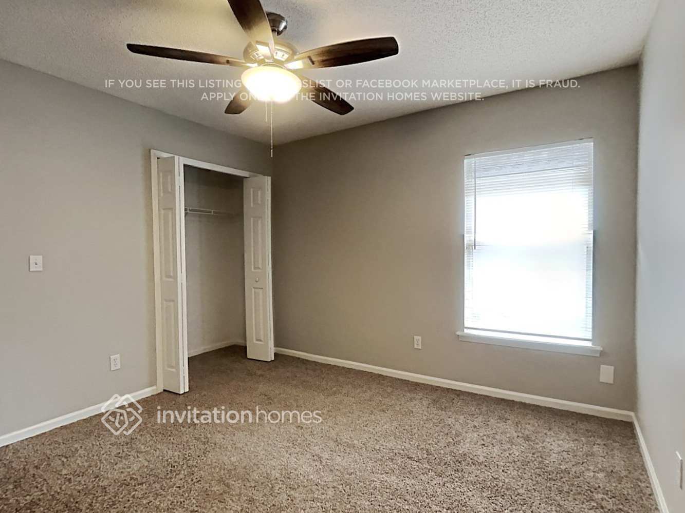 Building Photo - 12473 Hatton Chase Ln E