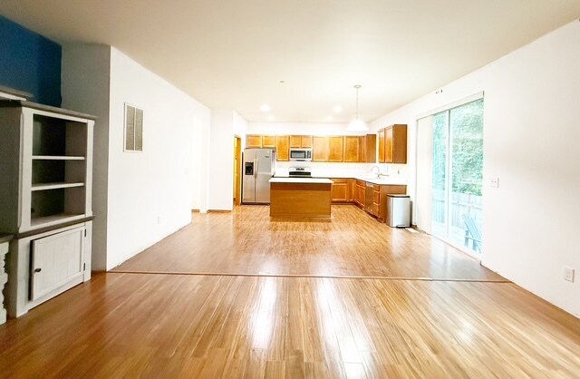 Building Photo - 3632 Reagan Ave