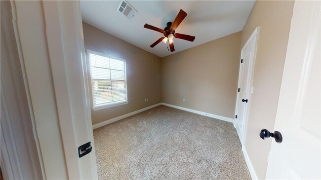 Building Photo - 5017 S Prien Lake Rd