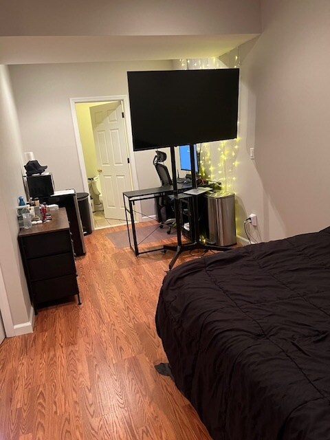 Building Photo - 638 Hope St