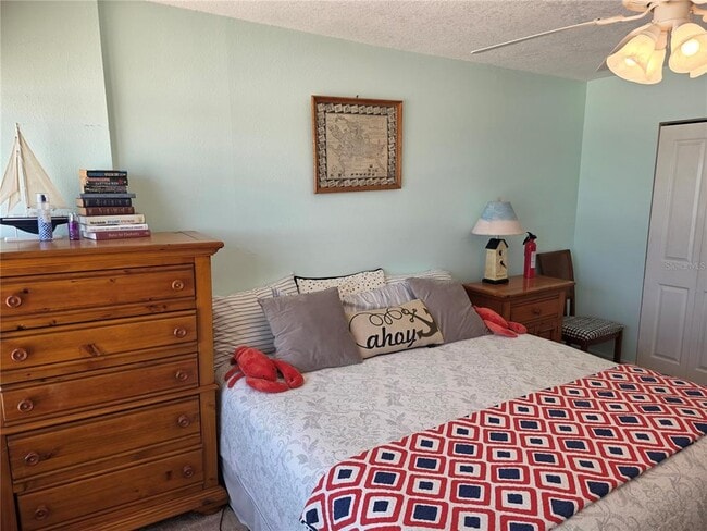 Building Photo - 17580 Gulf Blvd