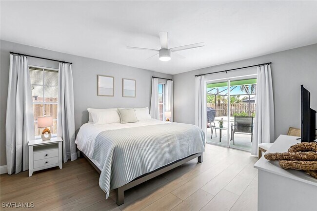 Building Photo - 45 Wickliffe Dr