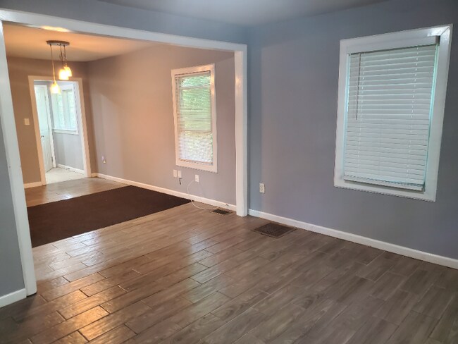 Building Photo - 1574 Ezra Church Dr NW