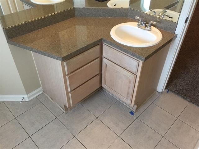 Building Photo - 2454 Ambrosia Dr