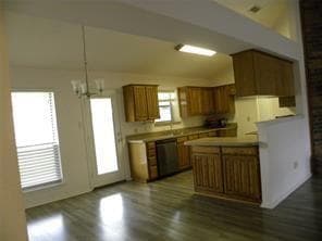 Building Photo - 319 Branson Rd