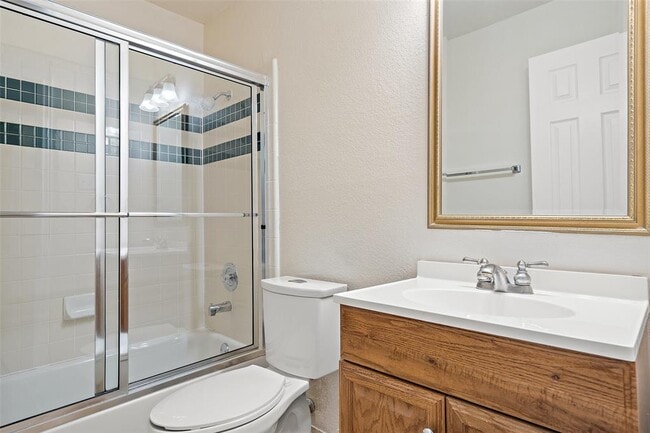 Building Photo - 3945 Eagles Nest St