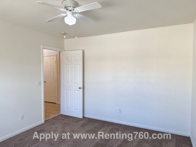 Building Photo - Spacious 4 Bed Home in Copper Hills Neighborhood!