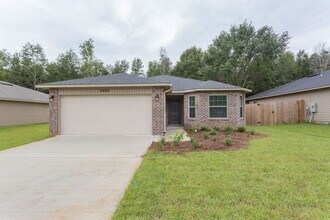 Building Photo - 5664 Peach Dr
