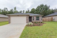 Building Photo - 5664 Peach Dr