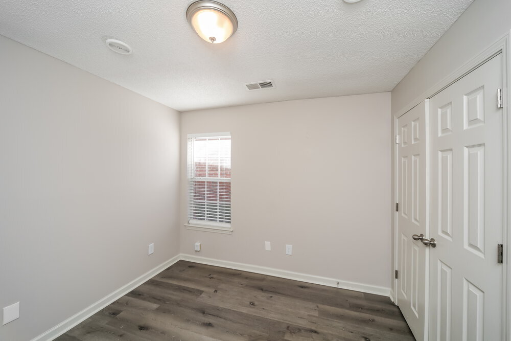 Building Photo - 2773 Misty Valley Dr