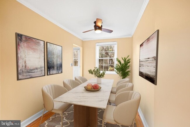 Building Photo - 3436 S Utah St