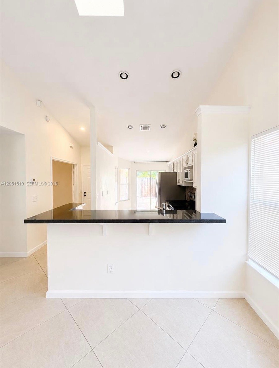 Building Photo - 12686 Westhampton Cir