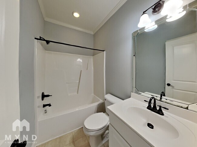 Building Photo - 50 Alvis Ct
