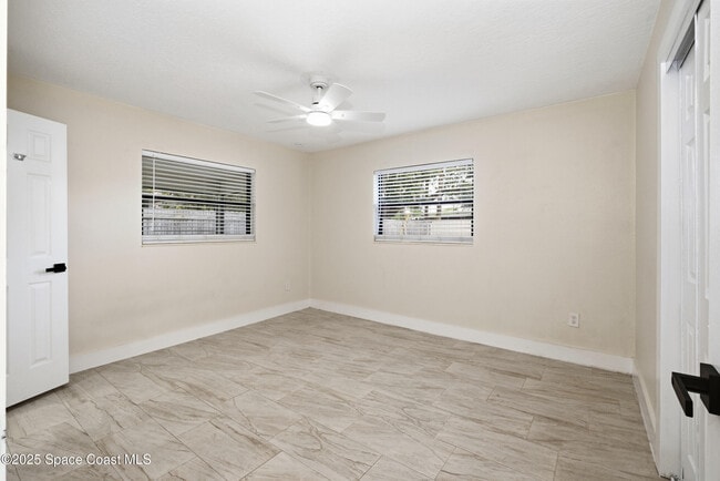 Building Photo - 2319 Ruffner Rd