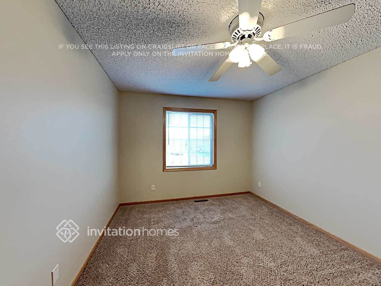 Building Photo - 14034 Alabama Ave S