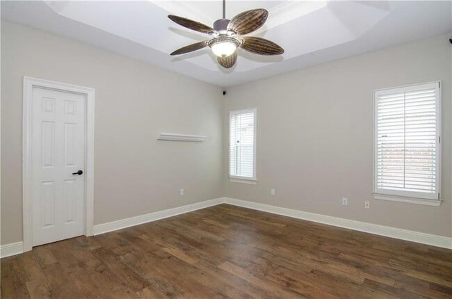 Building Photo - 2088 Timbercreek Ln