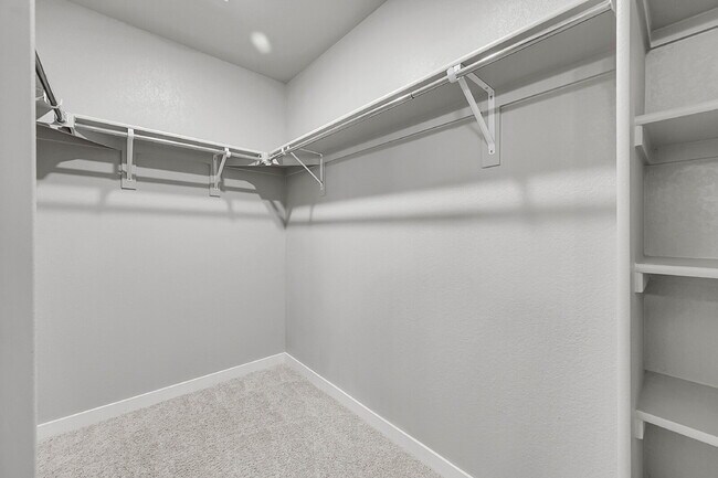 Building Photo - $2,995.00, 4 bedrooms, 2.5 baths with a bi...