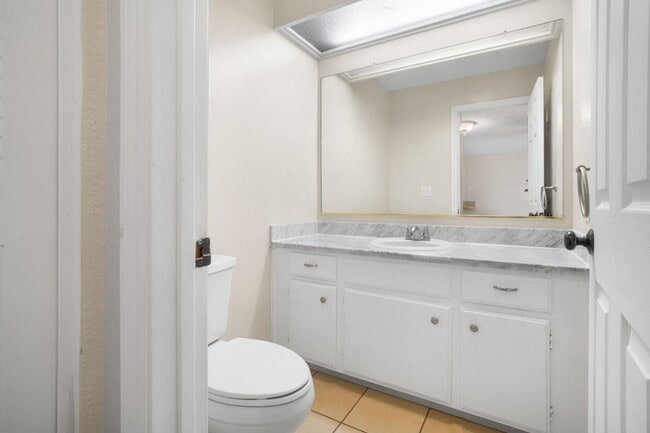 Building Photo - 7124 Point Dunes Ct