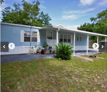 Primary Photo - 7610 Plumwood Dr