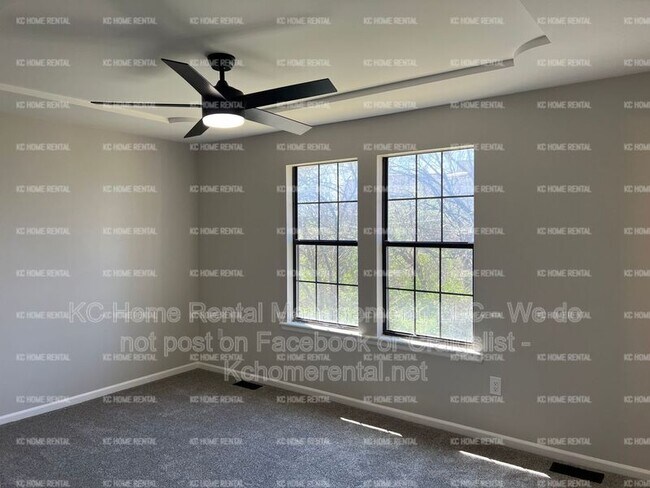 Building Photo - 12196 S Blackfoot Dr