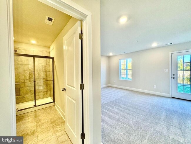 Building Photo - 1456 Clingmans Dome Dr