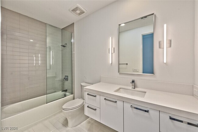 Building Photo - 702 Blackrock Rim Dr