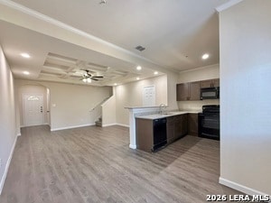 Building Photo - 4922 Stowers Blvd