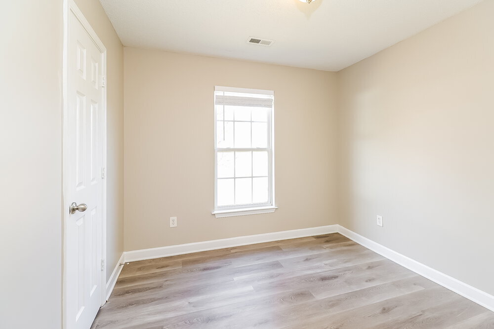 Building Photo - 4834 Hopewood Ln