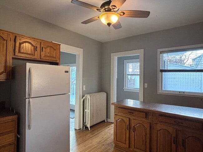 Building Photo - Super Cute 4BR/1 BA Single-Family Home in a Great St. Paul Neighborhood!