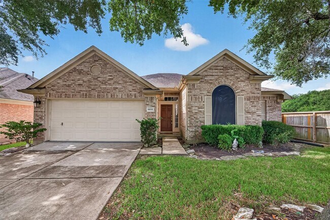 Building Photo - 18015 Oak Cottage Ct