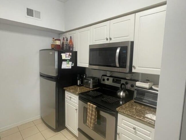 Building Photo - 3408 Tuscany Way