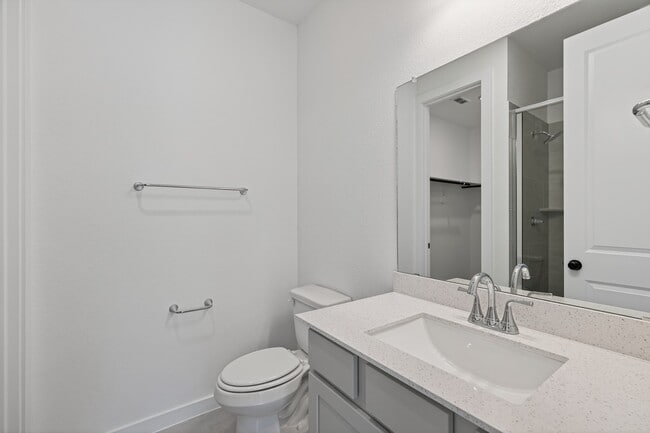 Building Photo - 9437 Pacific Crst Ct