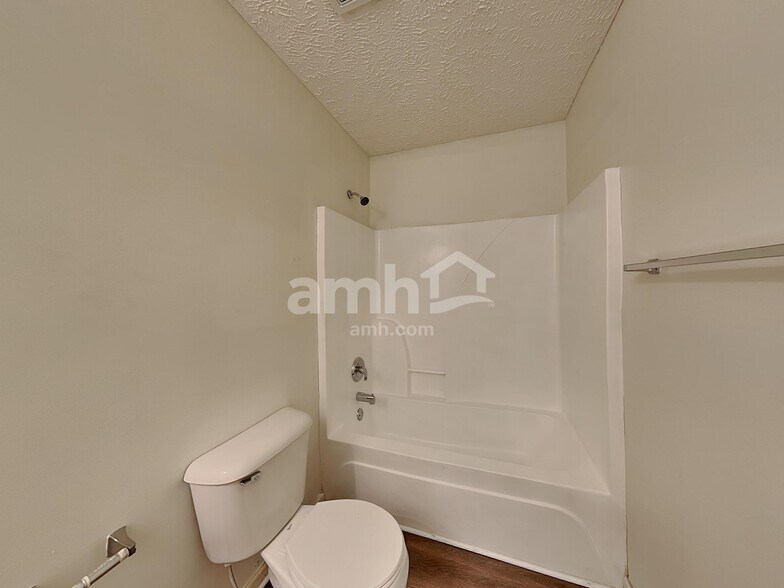 Building Photo - 1417 Prescott Ct