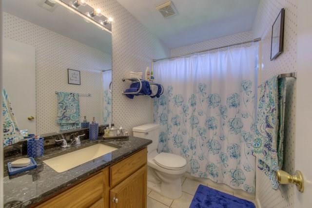 Building Photo - 12902 Partridge Bend Dr